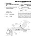 TRANSMISSION METHOD, WIRELESS BASE STATION, AND WIRELESS COMMUNICATION METHOD diagram and image