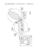 TRANSMISSION METHOD, WIRELESS BASE STATION, AND WIRELESS COMMUNICATION METHOD diagram and image