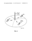 TRANSMISSION METHOD, WIRELESS BASE STATION, AND WIRELESS COMMUNICATION METHOD diagram and image