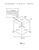 TRANSMISSION METHOD, WIRELESS BASE STATION, AND WIRELESS COMMUNICATION METHOD diagram and image