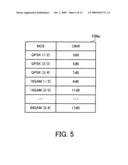 TRANSMISSION METHOD, WIRELESS BASE STATION, AND WIRELESS COMMUNICATION METHOD diagram and image