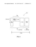 TRANSMISSION METHOD, WIRELESS BASE STATION, AND WIRELESS COMMUNICATION METHOD diagram and image