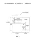 TRANSMISSION METHOD, WIRELESS BASE STATION, AND WIRELESS COMMUNICATION METHOD diagram and image