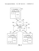 TRANSMISSION METHOD, WIRELESS BASE STATION, AND WIRELESS COMMUNICATION METHOD diagram and image