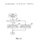 TRANSMISSION METHOD, WIRELESS BASE STATION, AND WIRELESS COMMUNICATION METHOD diagram and image