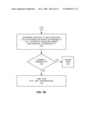 ADAPTING DECISION PARAMETER FOR REACTING TO RESOURCE UTILIZATION MESSAGES diagram and image