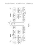 ADAPTING DECISION PARAMETER FOR REACTING TO RESOURCE UTILIZATION MESSAGES diagram and image