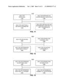 ADAPTING DECISION PARAMETER FOR REACTING TO RESOURCE UTILIZATION MESSAGES diagram and image