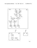 Apparatus and method for scheduling packets diagram and image