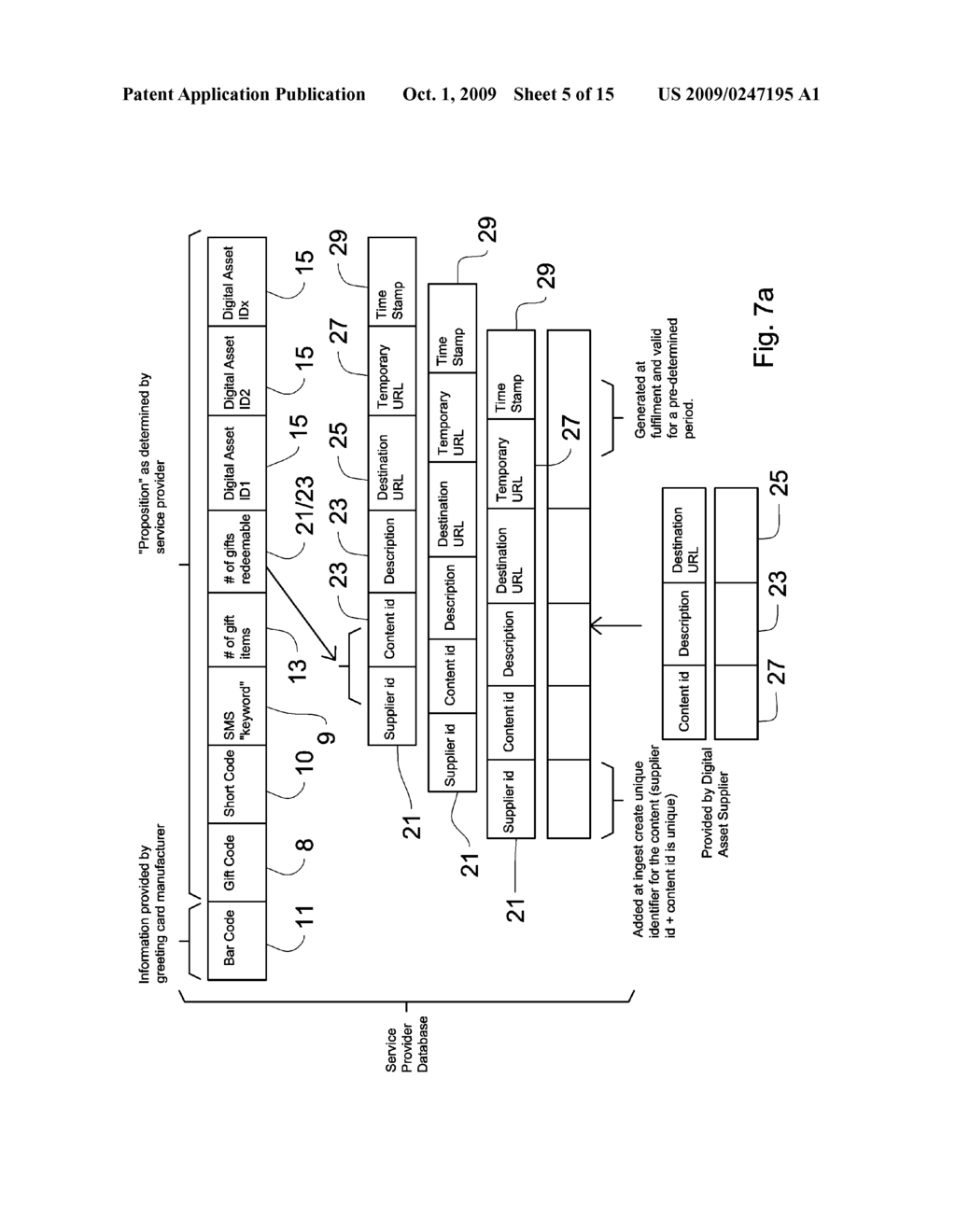 MULTIMEDIA SYSTEMS - diagram, schematic, and image 06