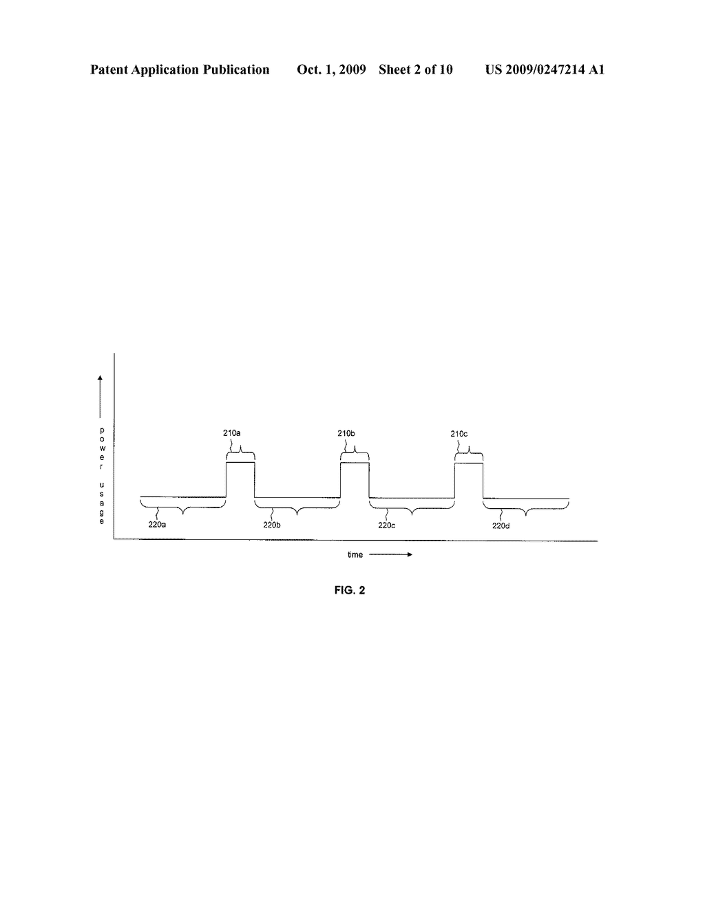 Precoding Matrix Index Feedback Interaction with Discontinuous Reception - diagram, schematic, and image 03