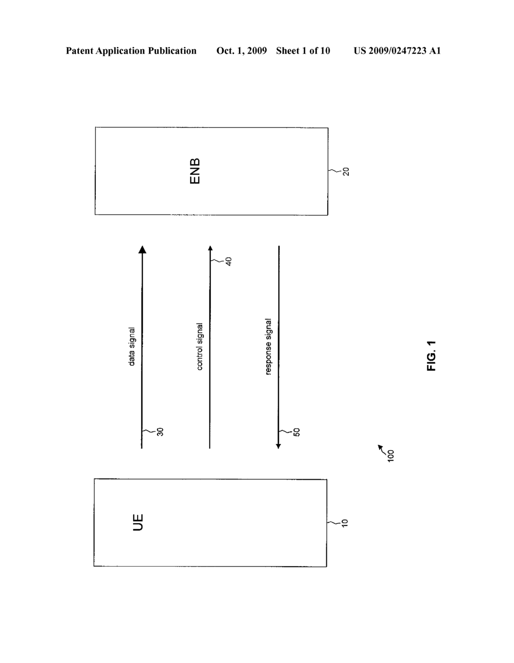 Rank Indicator Transmission During Discontinuous Reception - diagram, schematic, and image 02