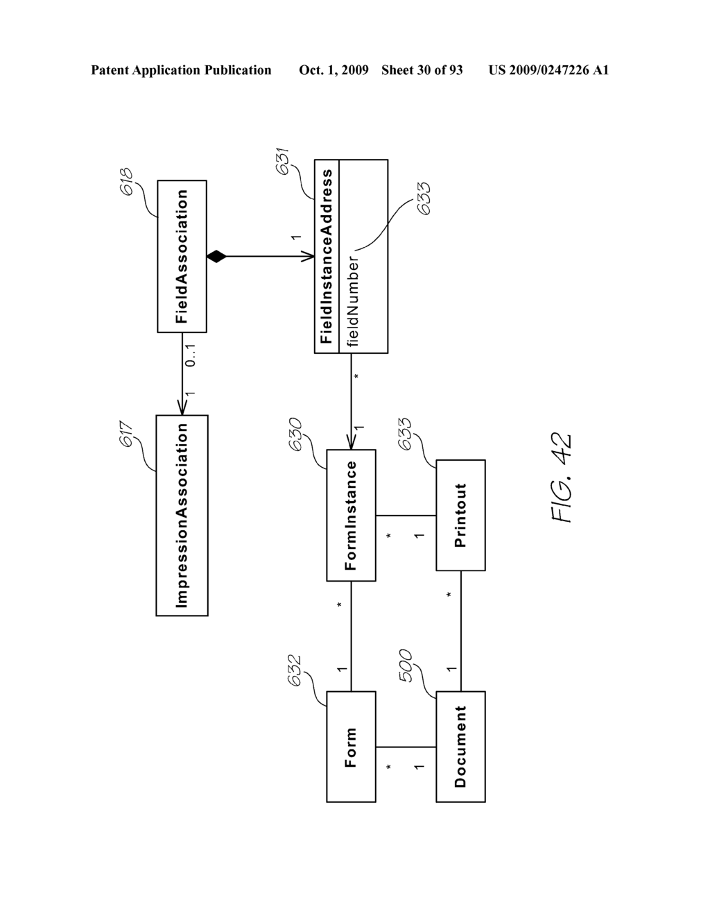 Printing Content using a Mobile Device - diagram, schematic, and image 31