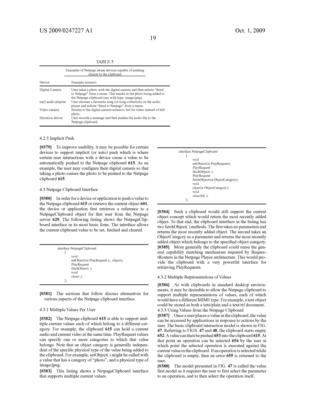 Retrieving Contact Details Using A Printed Medium - diagram, schematic, and image 107