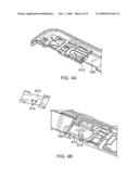 RECEIVER ACOUSTIC SYSTEM diagram and image