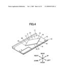 Slide Device and Electronic Equipment diagram and image