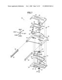 Slide Device and Electronic Equipment diagram and image