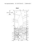 Slide Device and Electronic Equipment diagram and image