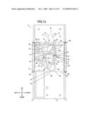 Slide Device and Electronic Equipment diagram and image