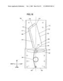 Slide Device and Electronic Equipment diagram and image