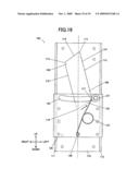 Slide Device and Electronic Equipment diagram and image