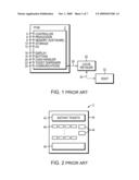 SYSTEM AND METHOD FOR INSTANT ON-LINE SELF SERVICE QUICK PICKS diagram and image