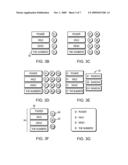 SYSTEM AND METHOD FOR INSTANT ON-LINE SELF SERVICE QUICK PICKS diagram and image