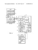 SYSTEM AND METHOD FOR INSTANT ON-LINE SELF SERVICE QUICK PICKS diagram and image