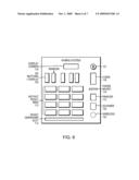 SYSTEM AND METHOD FOR INSTANT ON-LINE SELF SERVICE QUICK PICKS diagram and image