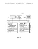 SYSTEM AND METHOD FOR INSTANT ON-LINE SELF SERVICE QUICK PICKS diagram and image