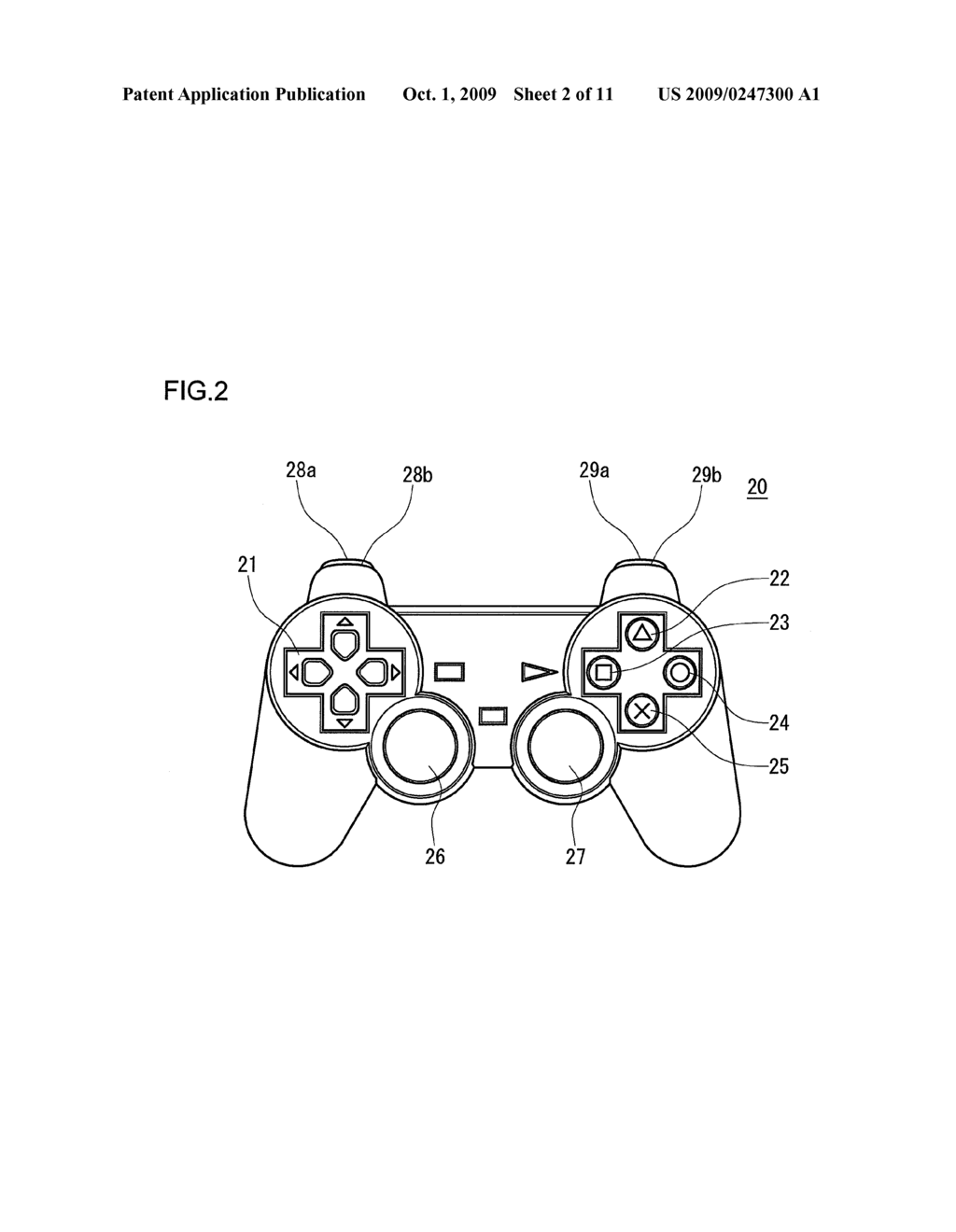 DEVICE AND METHOD TO CONTROL GAME WHERE CHARACTERS ARE MOVED ON MAP - diagram, schematic, and image 03