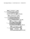 Networked gaming system communication protocols and methods diagram and image