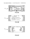 Networked gaming system communication protocols and methods diagram and image