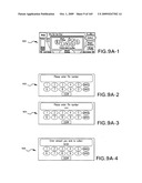 Networked gaming system communication protocols and methods diagram and image