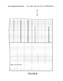 Networked gaming system communication protocols and methods diagram and image