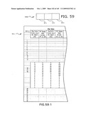 Networked gaming system communication protocols and methods diagram and image