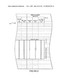 Networked gaming system communication protocols and methods diagram and image