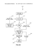 Networked gaming system communication protocols and methods diagram and image