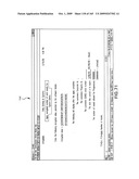 Networked gaming system communication protocols and methods diagram and image