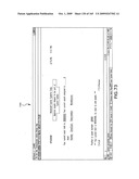 Networked gaming system communication protocols and methods diagram and image