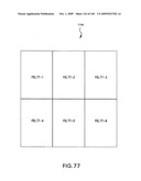 Networked gaming system communication protocols and methods diagram and image