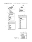 Networked gaming system communication protocols and methods diagram and image