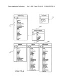 Networked gaming system communication protocols and methods diagram and image