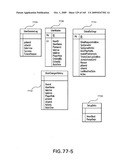 Networked gaming system communication protocols and methods diagram and image