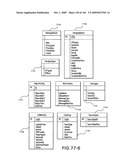 Networked gaming system communication protocols and methods diagram and image