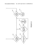 Networked gaming system communication protocols and methods diagram and image