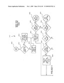 Networked gaming system communication protocols and methods diagram and image