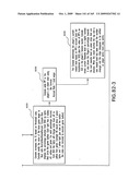 Networked gaming system communication protocols and methods diagram and image