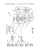 Networked gaming system communication protocols and methods diagram and image