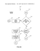 Networked gaming system communication protocols and methods diagram and image